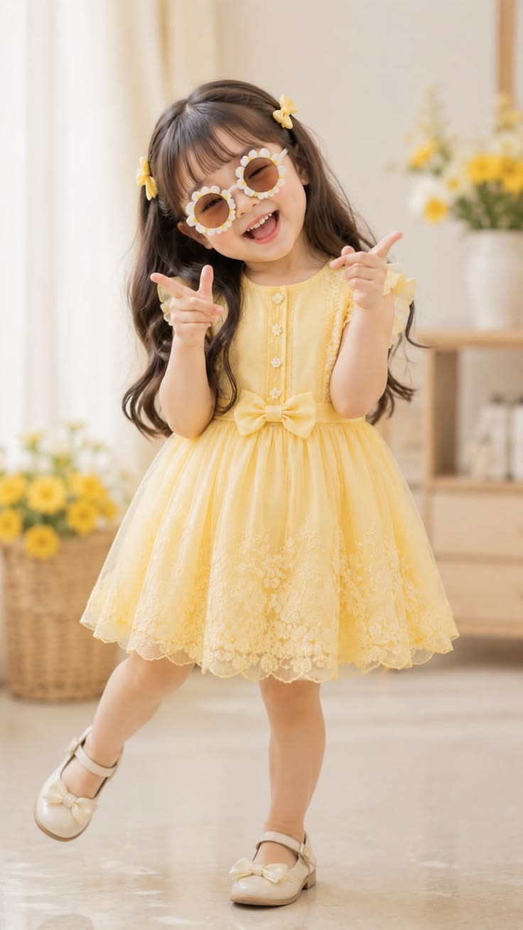 Fashion collection